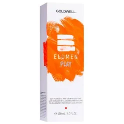 Elumen   Play