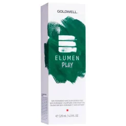Elumen   Play