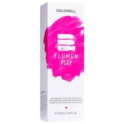 Elumen   Play