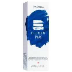 Elumen   Play