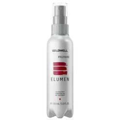 Elumen   Prepare Vorbehandlung 150 ml