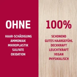 Elumen   Pure Hair Color