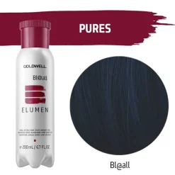 Elumen Pure Hair Color