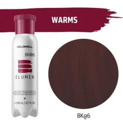 Elumen Pure Hair Color