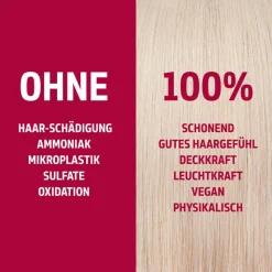 Elumen Pure Hair Color