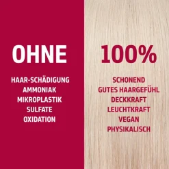 Elumen Pure Hair Color