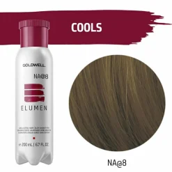 Elumen Pure Hair Color