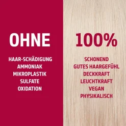 Elumen Pure Hair Color