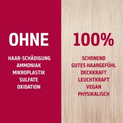 Elumen Pure Hair Color