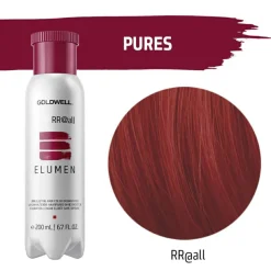 Elumen Pure Hair Color