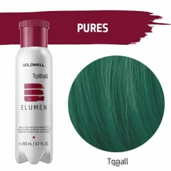Elumen Pure Hair Color