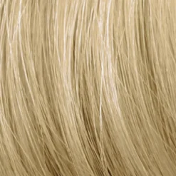 Elumen Pure Hair Color
