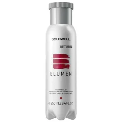 Elumen   Return Farbreduzierer für gefärbtes Haar 250 ml