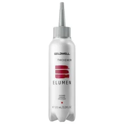 Elumen   Thickener 100 ml