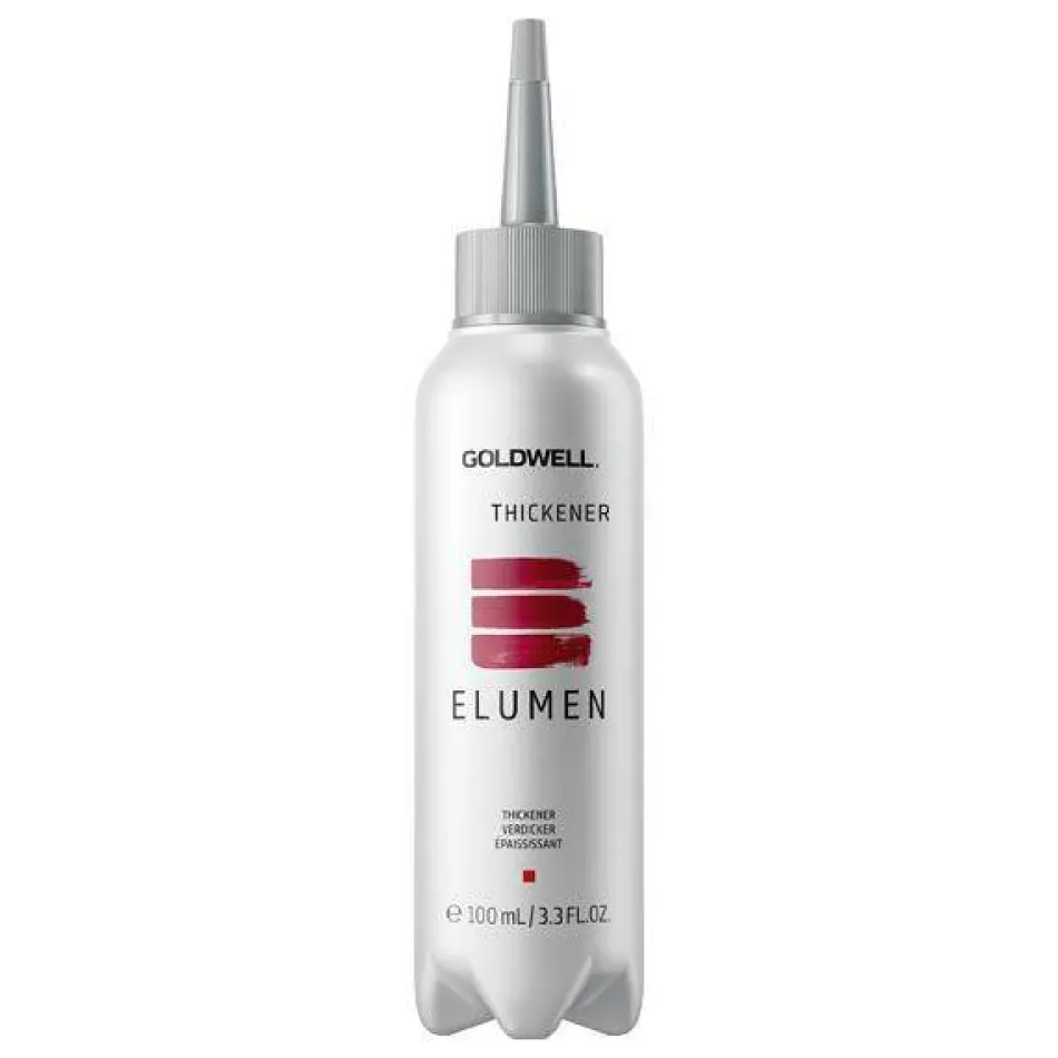 Elumen Thickener 100 ml