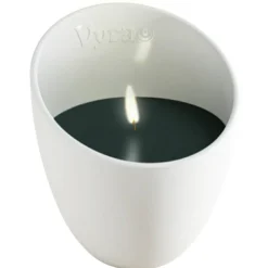 EMBER CANDLE 170 g