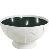 EMBER CANDLE LARGE 570 g