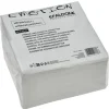 Emotion   Friseur- und Kosmetik-Servietten Pro Packung 200 Stück