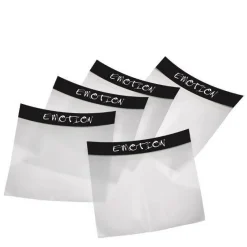 Emotion   Perfect Color Wraps
