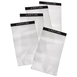 Emotion   Perfect Color Wraps