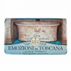 Emozione in Toscana   Acque Termali 250 g