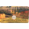 Emozione in Toscana   Campagna Dorata 250 g