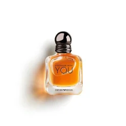 Emporio Armani    Stronger With You Eau de Toilette