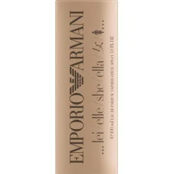 Emporio Armani    She Eau de Parfum