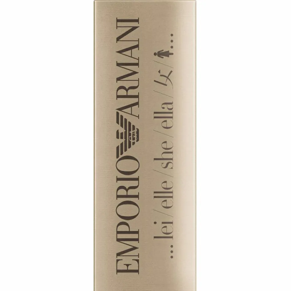 Emporio Armani She Eau de Parfum