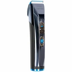 Empyre Clipper