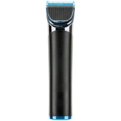 Empyre Clipper