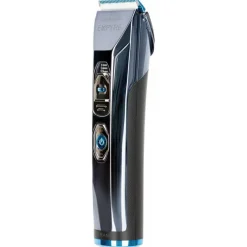 Empyre Clipper