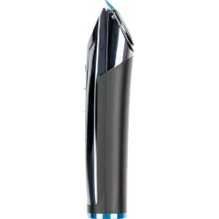 Empyre Clipper
