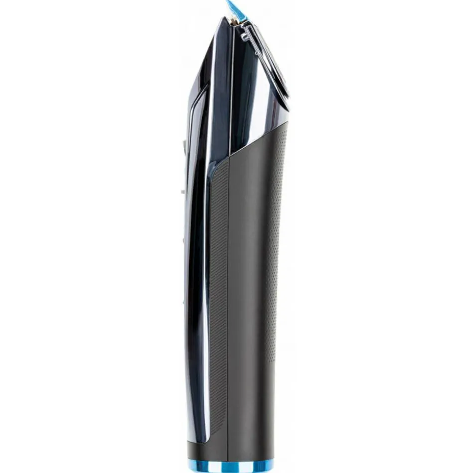 Empyre Clipper