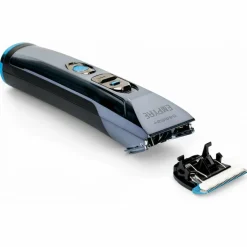 Empyre Clipper