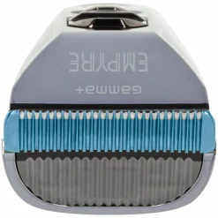 Empyre Clipper