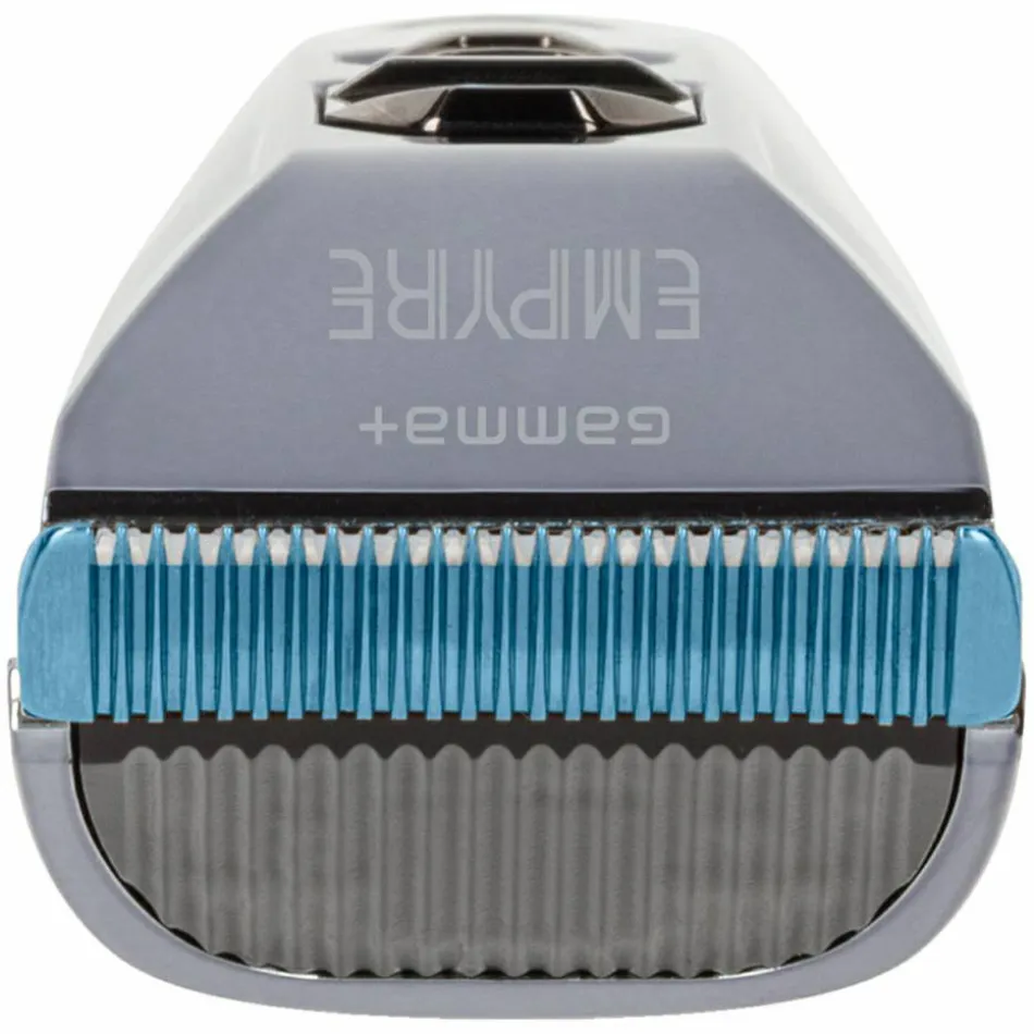 Empyre Clipper