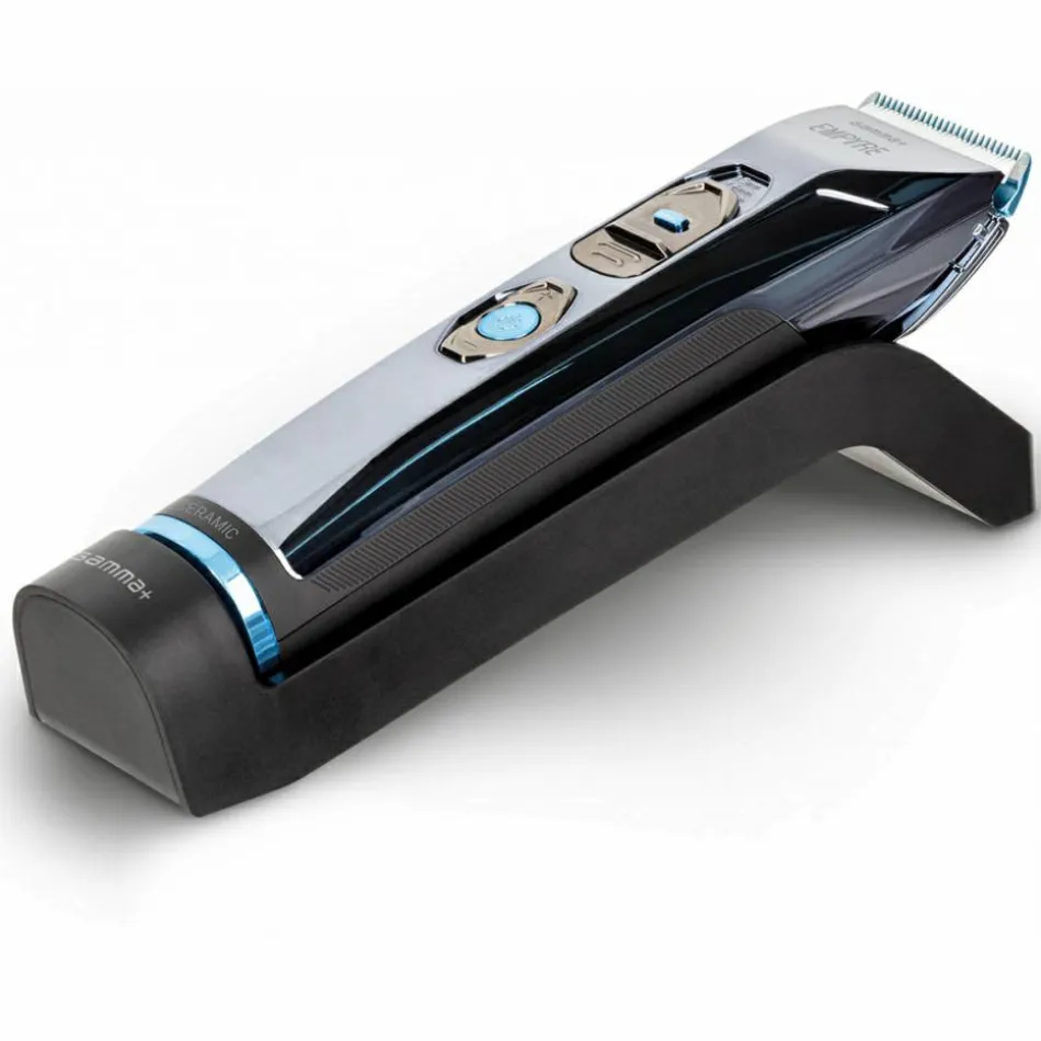 Empyre Clipper