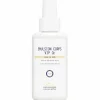 Emulsion Corps VIP O2 100 ml