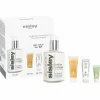 Emulsion Ecologique Discovery Set