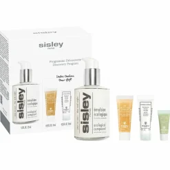 Emulsion Ecologique Discovery Set