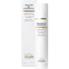 Emulsion Gel Biosensible 50 ml