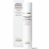 Emulsion Originelle Régénérante 50 ml