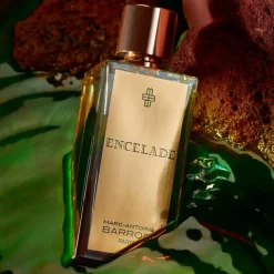 Encelade Eau de Parfum