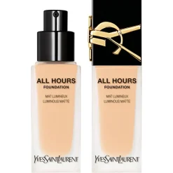 Encre de Peau All Hours Foundation