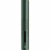 Endless Lashes Mascara 8 ml