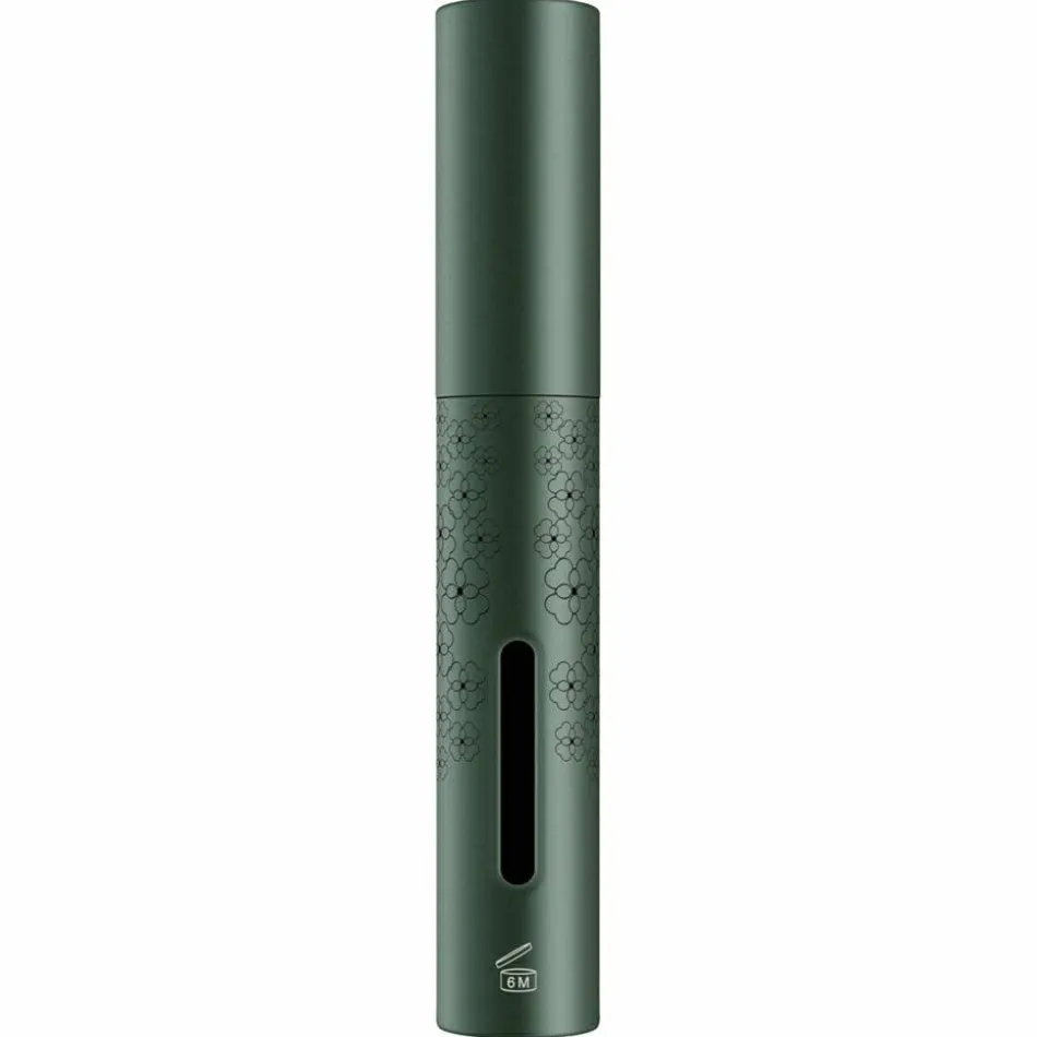 Endless Lashes Mascara 8 ml