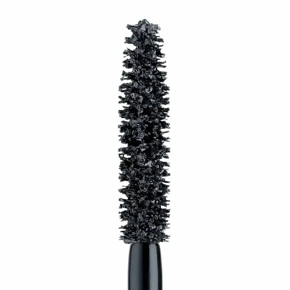Endless Lashes Mascara 8 ml