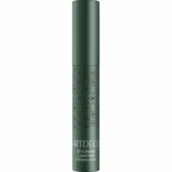 Endless Lashes Mascara 8 ml