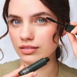 Endless Lashes Mascara 8 ml